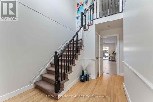57 Redpath Drive, Ottawa, ON - Indoor Photo Showing Other Room