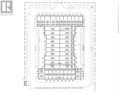 19 - 530 SPEERS ROAD  Oakville, ON L6K 2G3