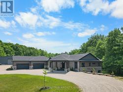 1155 EBBS BAY ROAD Drummond/North Elmsley, ON K7C 0C5