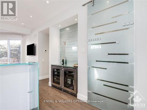 615 Island Park Crescent, Ottawa, ON - Indoor Photo Showing Other Room