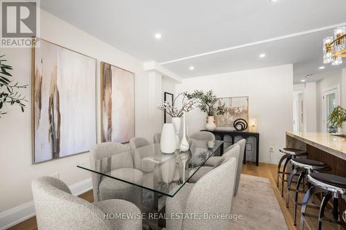 306 Manor Road E, Toronto, ON - Indoor