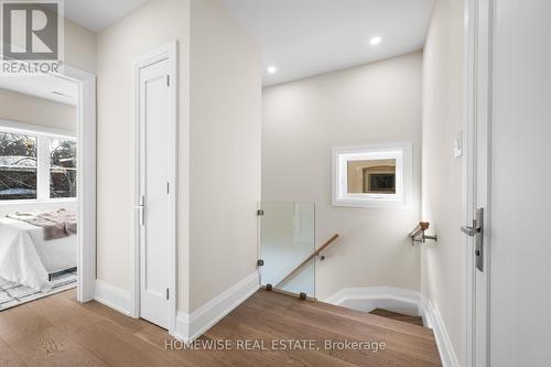 306 Manor Road E, Toronto, ON - Indoor Photo Showing Other Room