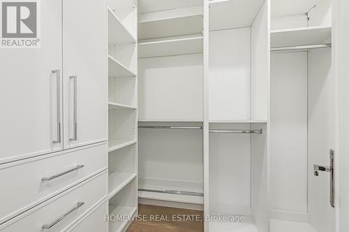 306 Manor Road E, Toronto, ON - Indoor With Storage