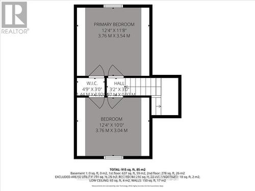 547 Wellington Street N, Kitchener, ON - Other