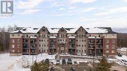 407 - 7 GREENWICH STREET  Barrie, ON L4N 7Y8