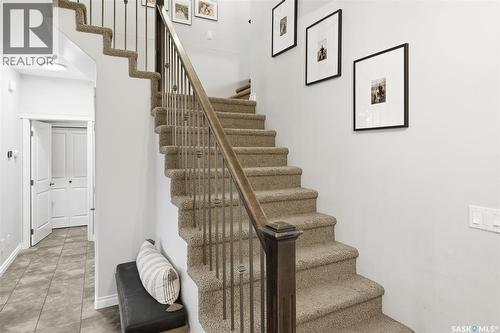 1015 Muzyka Road, Saskatoon, SK - Indoor Photo Showing Other Room