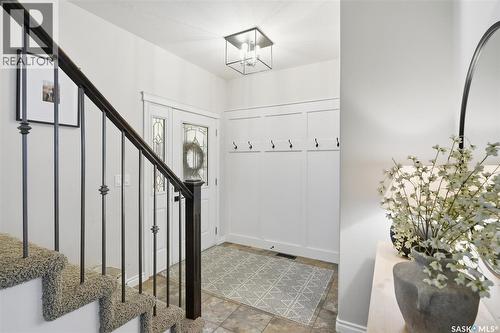 1015 Muzyka Road, Saskatoon, SK - Indoor Photo Showing Other Room