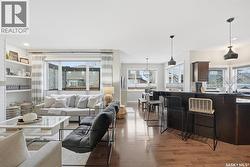 1015 Muzyka ROAD  Saskatoon, SK S7W 0E7