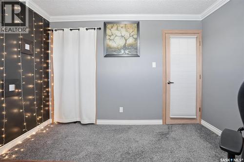 83 Carter Crescent, Regina, SK - Indoor Photo Showing Other Room