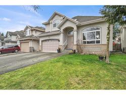 6332 125A STREET  Surrey, BC V3X 3N1