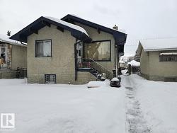 11927 67 ST NW  Edmonton, AB T5B 1M2