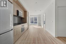 707 - 25 CORDOVA AVENUE  Toronto, ON M9A 0E5