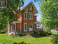 246 COLBORNE STREET Tweed (Tweed (Village)), ON K0K 3J0