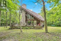 35 LITTLE Road  Cayuga, ON N0A 1E0