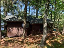 ISLAND B462-1 ISLANS B462-1  The Archipelago (Archipelago South), ON P0J 2T0