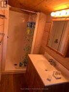 BUNKY - 