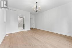 Sample Photo* Primary Bedroom - 