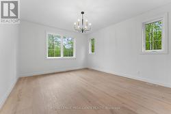 Sample Photo* Primary Bedroom - 