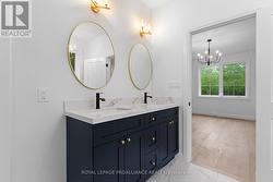 Sample Photo* Esuite - 