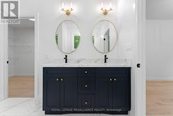 Sample Photo* Esuite - 