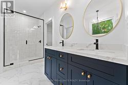 Sample Photo* Esuite - 