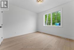 Sample Photo* Spare Bedroom - 