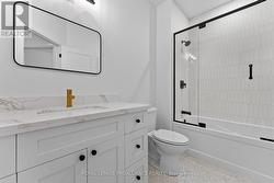 Sample Photo* Bathroom - 