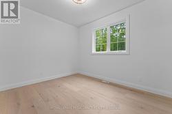 Sample Photo* Spare Bedroom - 