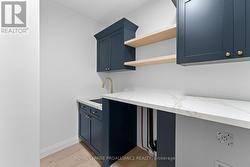 Sample Photo* Laundry - 