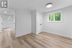 Sample Photo* Basement Bedroom Optional - 