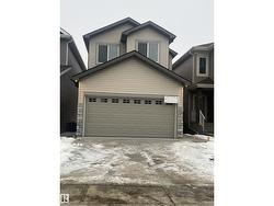 1945 209A ST NW  Edmonton, AB T6M 1P7