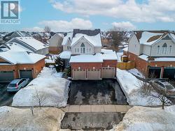 1091 BOOTH AVENUE  Innisfil, ON L9S 4W6