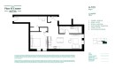 Plan (croquis) - 103-64 Rue Châteauguay, Huntingdon, QC  - Other 