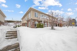 2646 Rue Schulz  Saint-Jérôme, QC J7Y 0C9