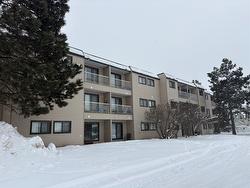 103-1108 23rd Avenue  Cranbrook, BC V1C 5T6