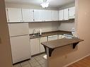 103-1108 23Rd Avenue, Cranbrook, BC  - Indoor Photo Showing Kitchen 