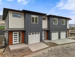 117-8960 Dallas Drive  Kamloops, BC V2C 0K8