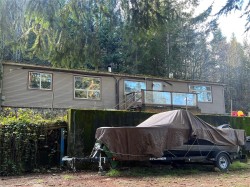 997 Cedar Rd  Nanaimo, BC V9X 1K9