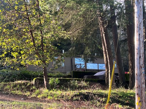 997 Cedar Rd, Nanaimo, BC 