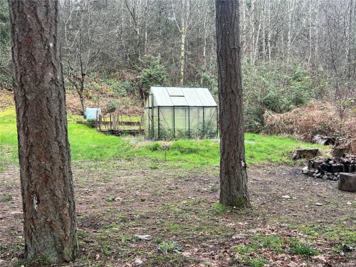 997 Cedar Rd, Nanaimo, BC 