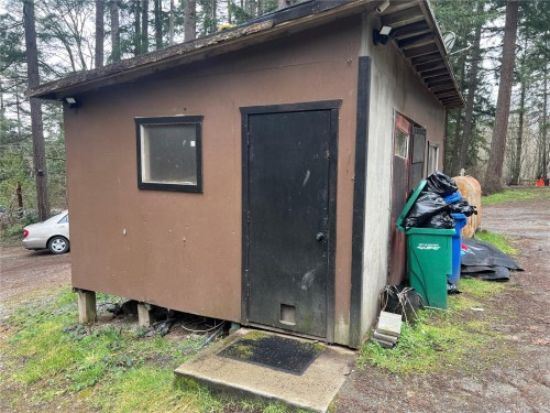 997 Cedar Rd, Nanaimo, BC 