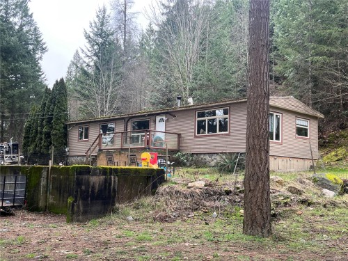 997 Cedar Rd, Nanaimo, BC 