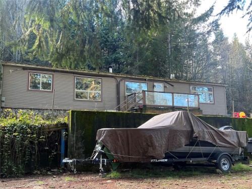 997 Cedar Rd, Nanaimo, BC 