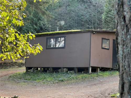 997 Cedar Rd, Nanaimo, BC 