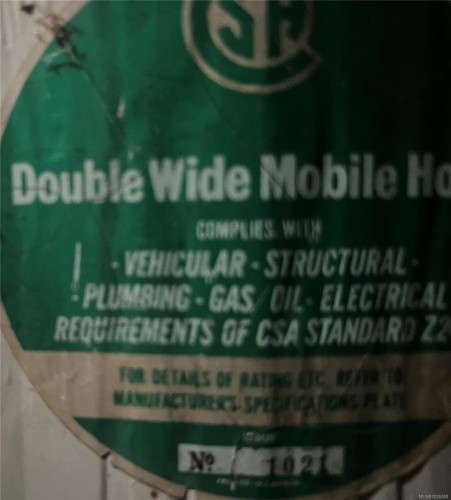 997 Cedar Rd, Nanaimo, BC 