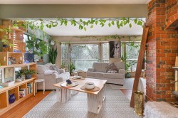 4026 MacAulay Rd  Black Creek, BC V9J 1C8