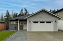 813 Tomack Loop, Langford, BC 