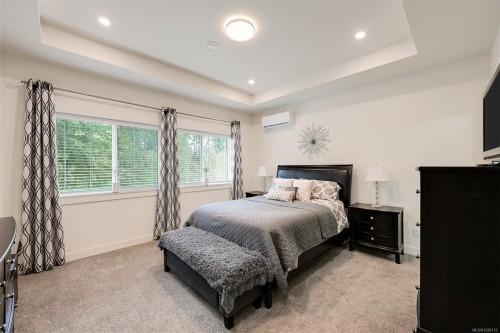 813 Tomack Loop, Langford, BC 