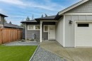 813 Tomack Loop, Langford, BC 