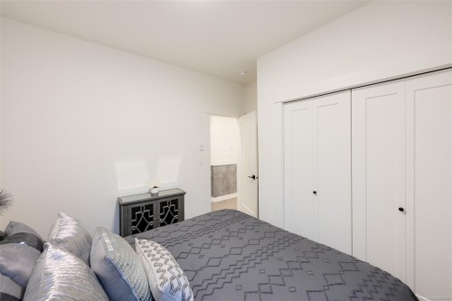 813 Tomack Loop, Langford, BC 